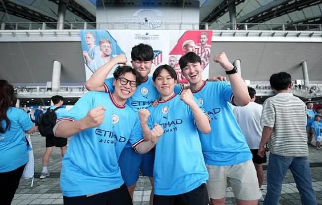 国品