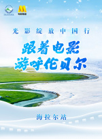 欧美大荫蒂xxx
